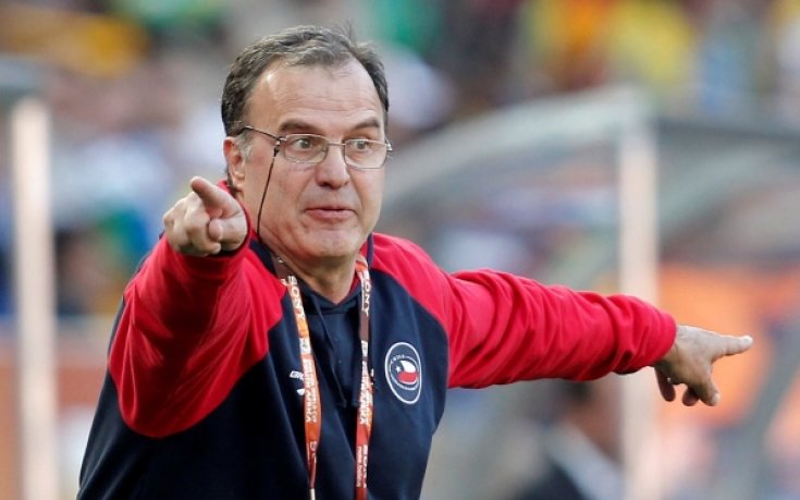 Биелса постави ултиматум: Ако не преизберат Харолд, си тръгвам