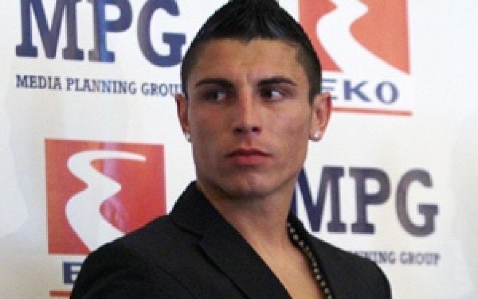 Миньор без Златков и Траянов и за мача с Видима