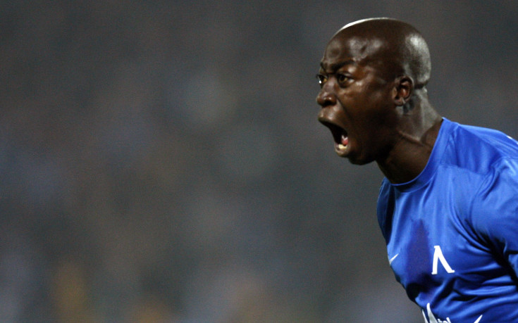 Гара Дембеле: Изпуснахме златен шанс