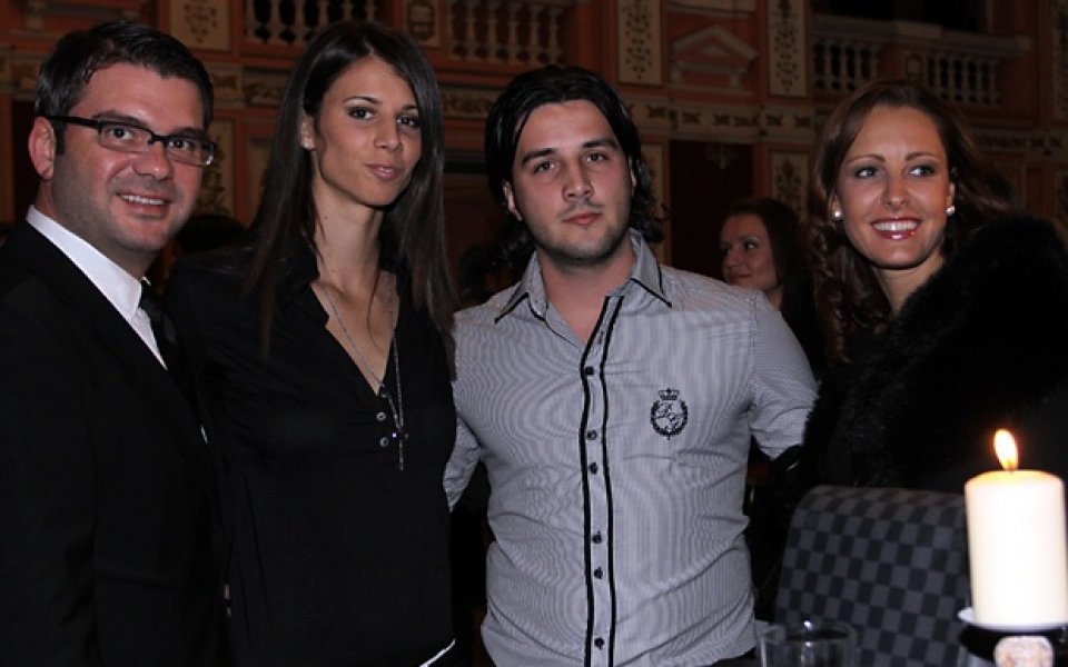 Пиронкова пред Гонг: Обмислям нови спонсори, нямам охрана, не се чувствам застрашена