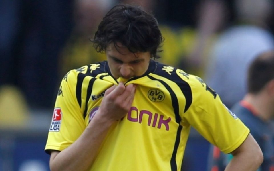 Венгер търси нов защитник