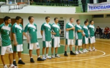 Балкан отнесе глоба от 1000 евро, заради феновете. Гавалюгов: Мачовете с Левски са голяма битка