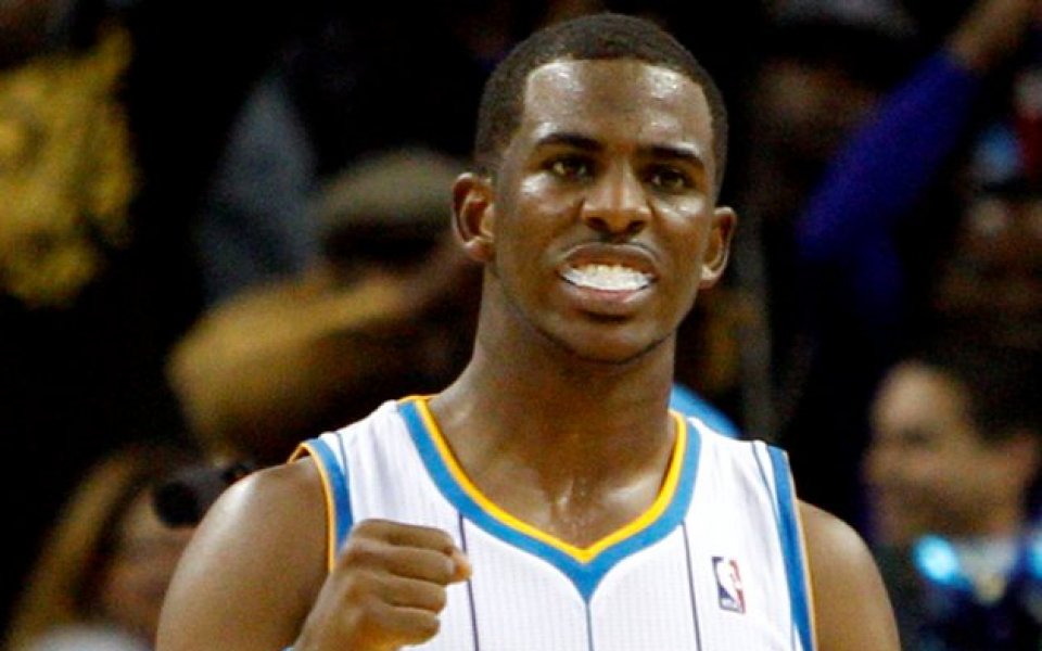 Ню Орлиънс единствен продължава без загуба този сезон