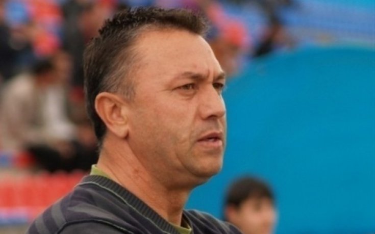 Неделчо Матушев: Победата над ЦСКА щеше да ни приляга