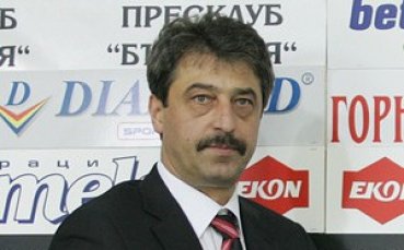 Благодетелят на Ботев е разследван в Лихтенщайн за пране на пари