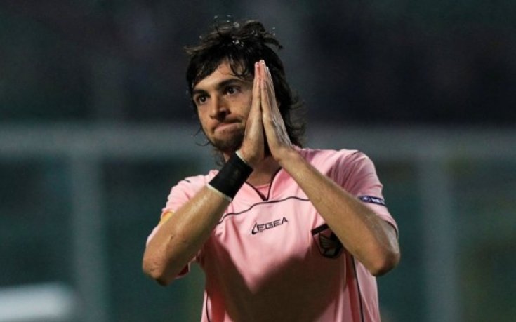 Дел Нери на мига пуска Пасторе титуляр в Ювентус