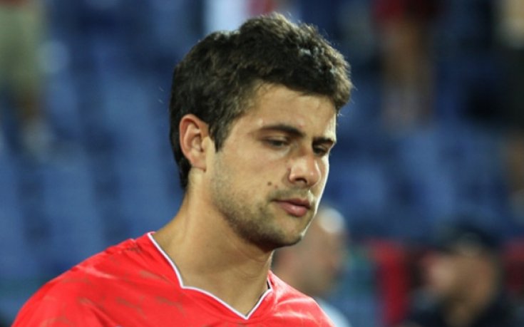 Сърдитият Генков: Сега ще ми взимате интервюта, когато пропуснах