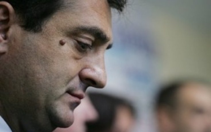 Николай Гигов: Васев остава твърдо в Локо Сф