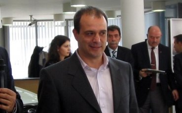 Президентът на Литекс: Би трябвало да сме фаворити