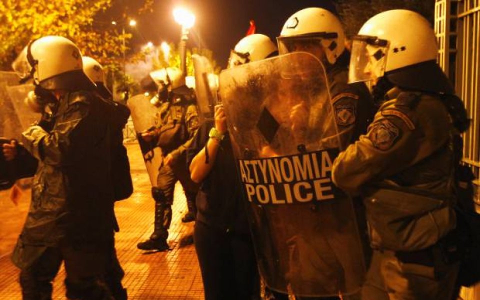 След повече от 10 години: В Турция арестуваха и осъдиха убийците на феновете на Лийдс