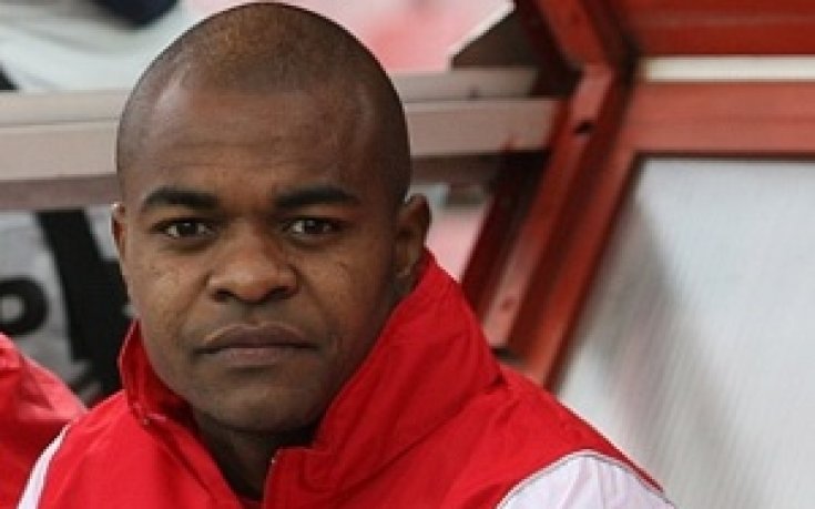 Маркиньос: Няма оферти за мен