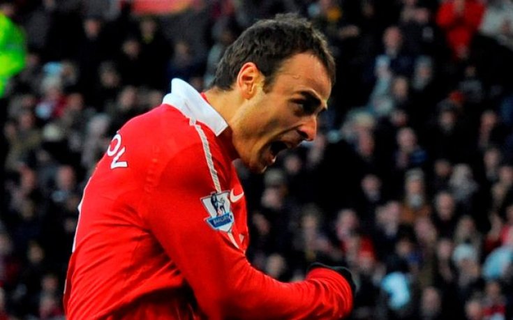 Листопад свърши, но дойде Бербопад