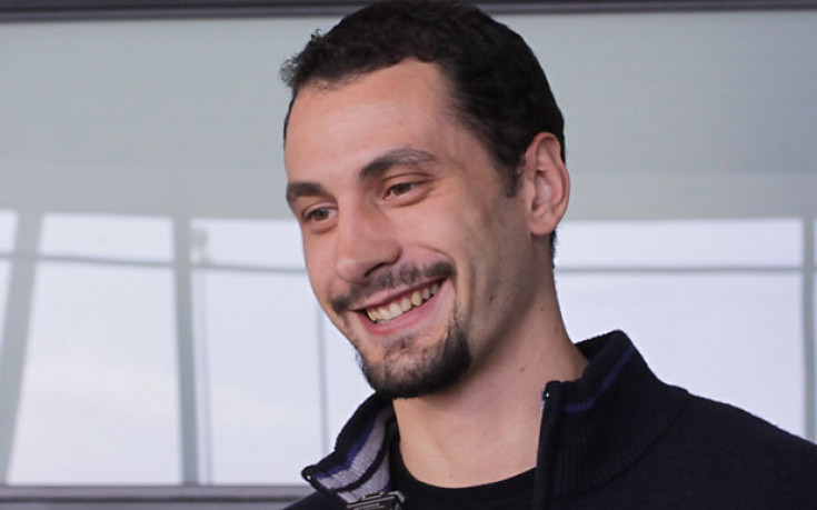 Казийски: Стойчев още преговаря да поеме България