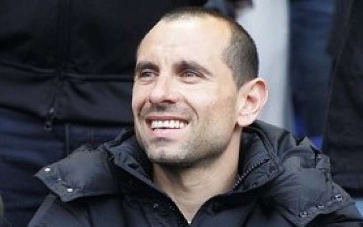 Койл: Мартин Петров няма търпение за мача със Сити