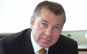 Митко Събев за Гонг: Балъков и щабът му си отиват, намаляваме парите и продаваме футболисти