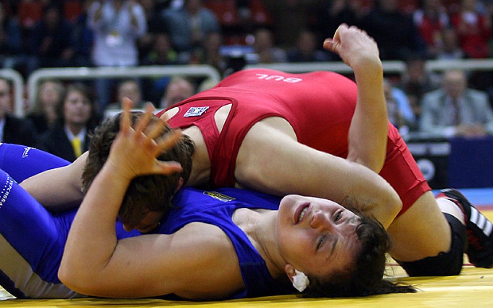 Левски, ЦСКА и Славия правят тристранна среща