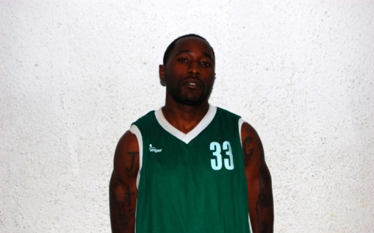 Американец напусна Балкан