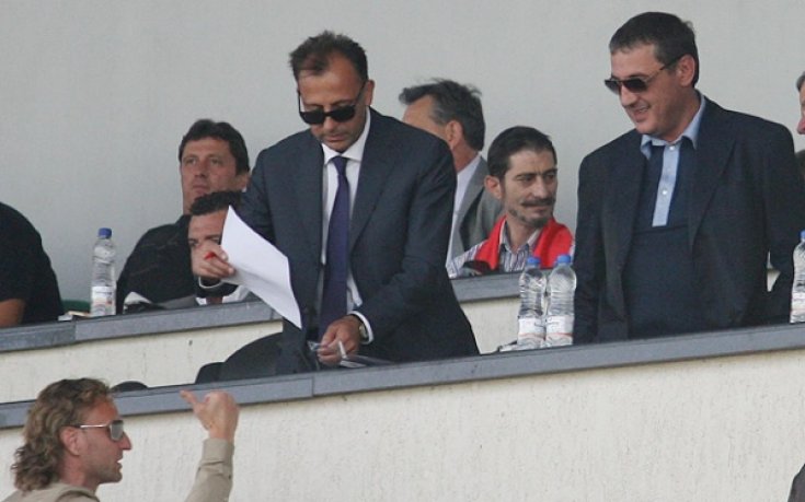 Венци Живков: Играхме добре, можеше да завършим наравно