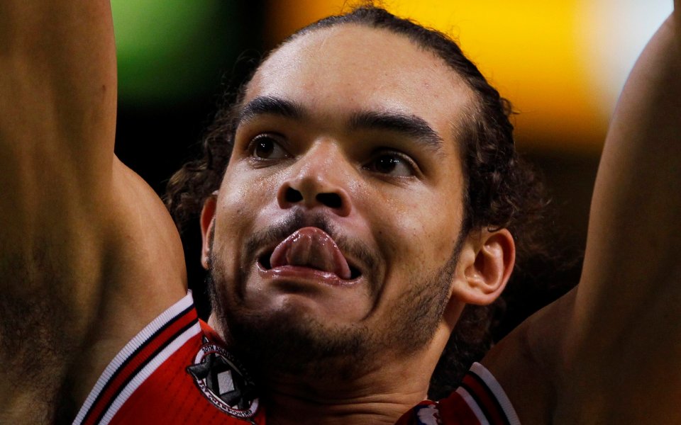 Ноа легна под ножа, аут до два месеца