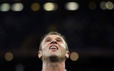 Sky Sport: Милан и Касано вече са се договорили