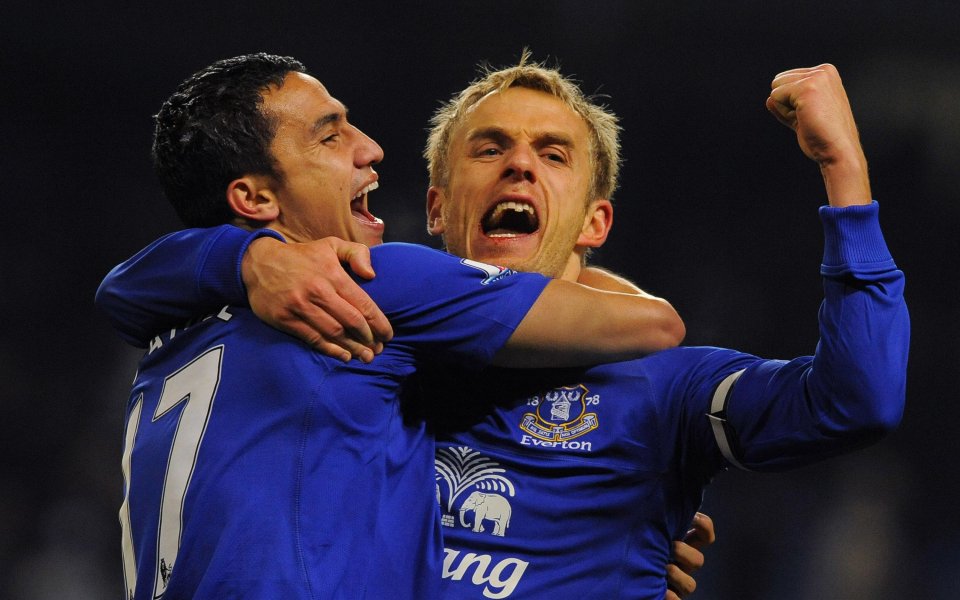 Манчестър Сити пропиля шанса си за първото място в Англия