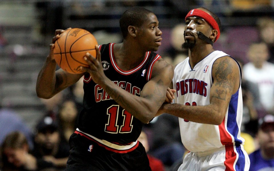 Сан Антонио записа 24-а победа в НБА