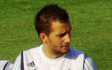 Двама си тръгват от Любимец, Борко Стойчев отива в Миньор Перник