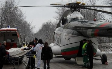 Нападателят на Михаил Ганев остава в ареста