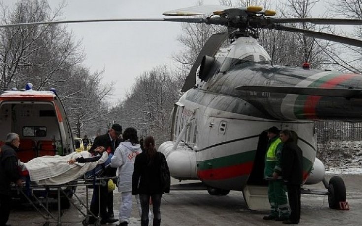 Нападателят на Михаил Ганев остава в ареста
