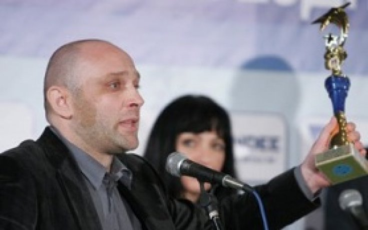 Папазов: Играем силно, но не може да допускаме подобни амплитуди