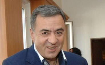 Босът на плуването Аврамчев: Суров и Дангалаков могат да са добър тандем