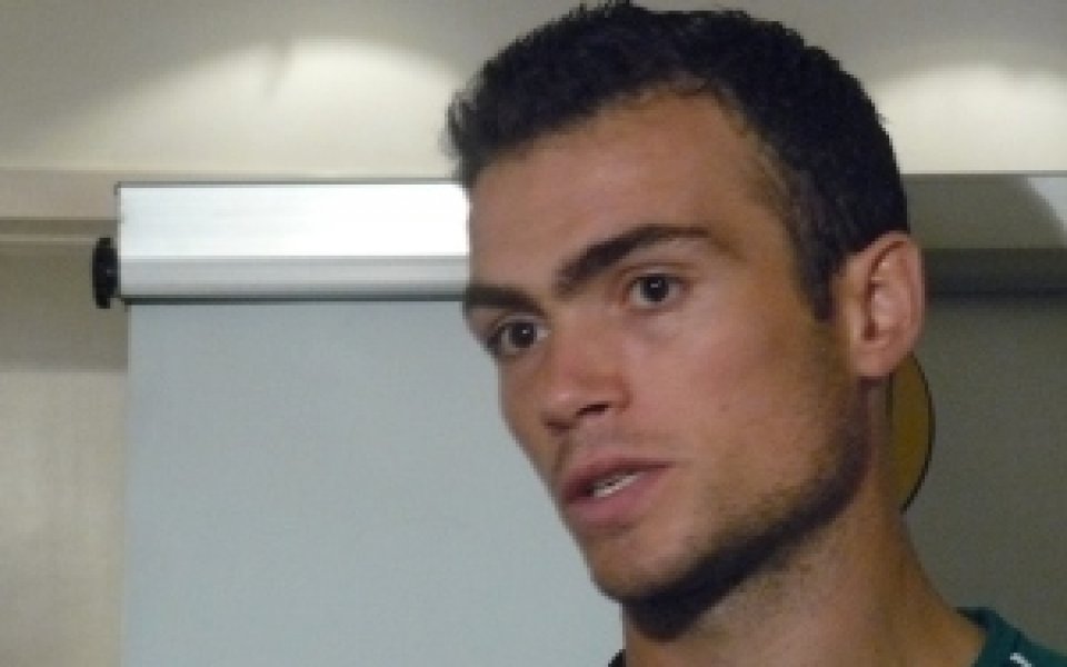 Шестима „моряци” номинирани за Футболист на Варна за 2010-та