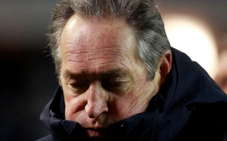 Улие: Не се съмнявам в подкрепата на шефовете