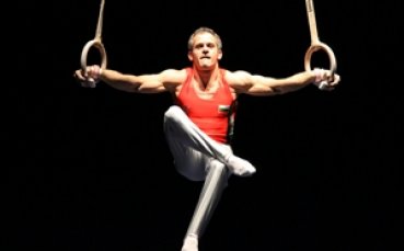 Данчо Йовчев, Еди Пенев и Янев са сигурните състезатели за Евро’11