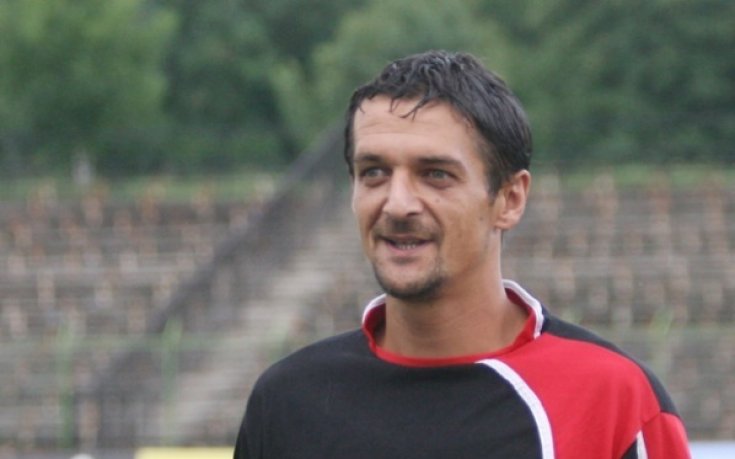 Ботев Кз взима и Пажин, запазват състава