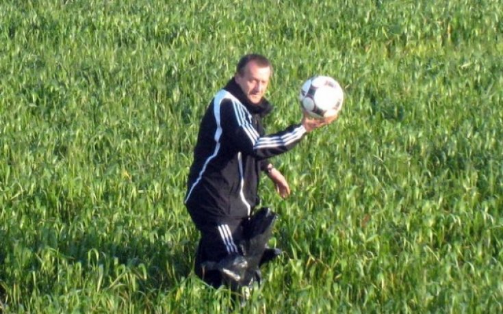 Венци стана домакин на Славия