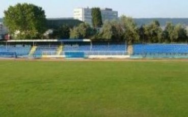 Трендафилов доволен от старанието на футболистите на Спартак