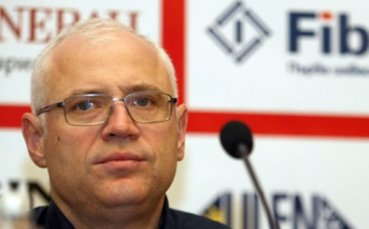 Бащата на световния шампион: Още не знам дали е сън или действителност