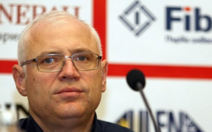 Бащата на световния шампион: Още не знам дали е сън или действителност