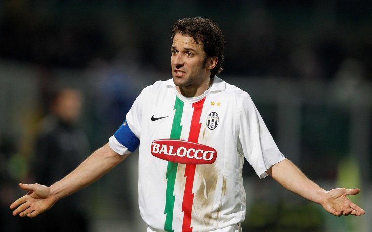 ВИДЕО: Ювентус се справи трудно с Каляри