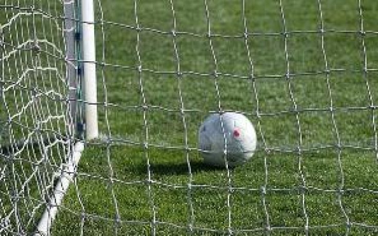 Дунав изпраща факс до БФС, с който прекратява участието си в първенството