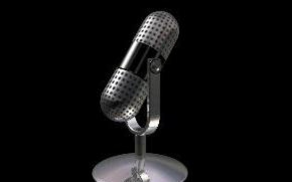 Всички отзиви след Левски – ЦСКА 1:3