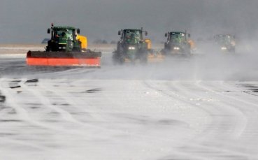 Отново отложиха старта на шампионата в Сърбия