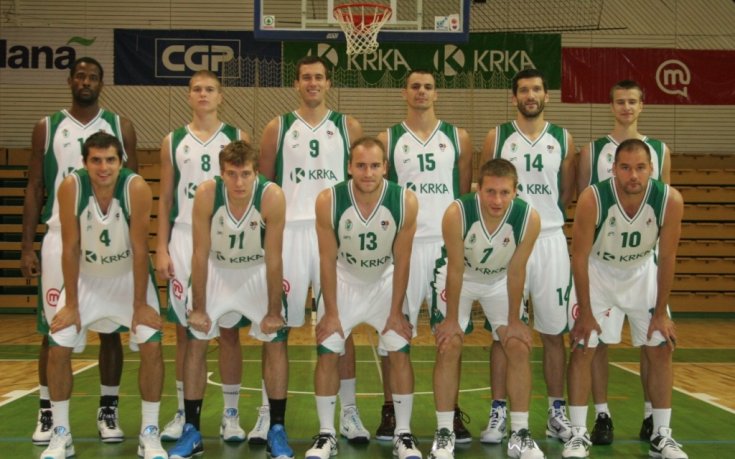 Словенският Кърка пристига в София за сблъсък с Левски