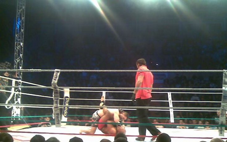 СНИМКИ: Близнака бързо отказа Шони Картър