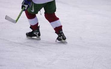 Националният отбор на България за жени започна със загуба с