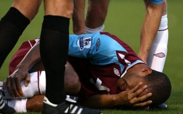 Киърън Дайър ще играе под наем в Ипсуич Таун