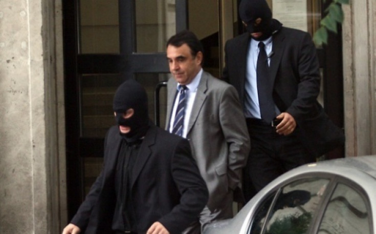 Леков: Абсолютни монтажи и компромати