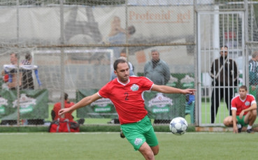 Стартира регистрацията за участие във ФЕНКупа`2011