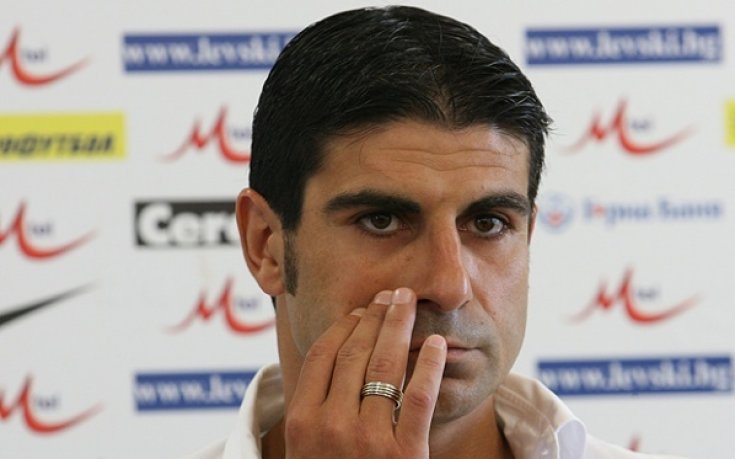 ВИДЕО: Гонзо: Не сме доволни от това, което видяхме